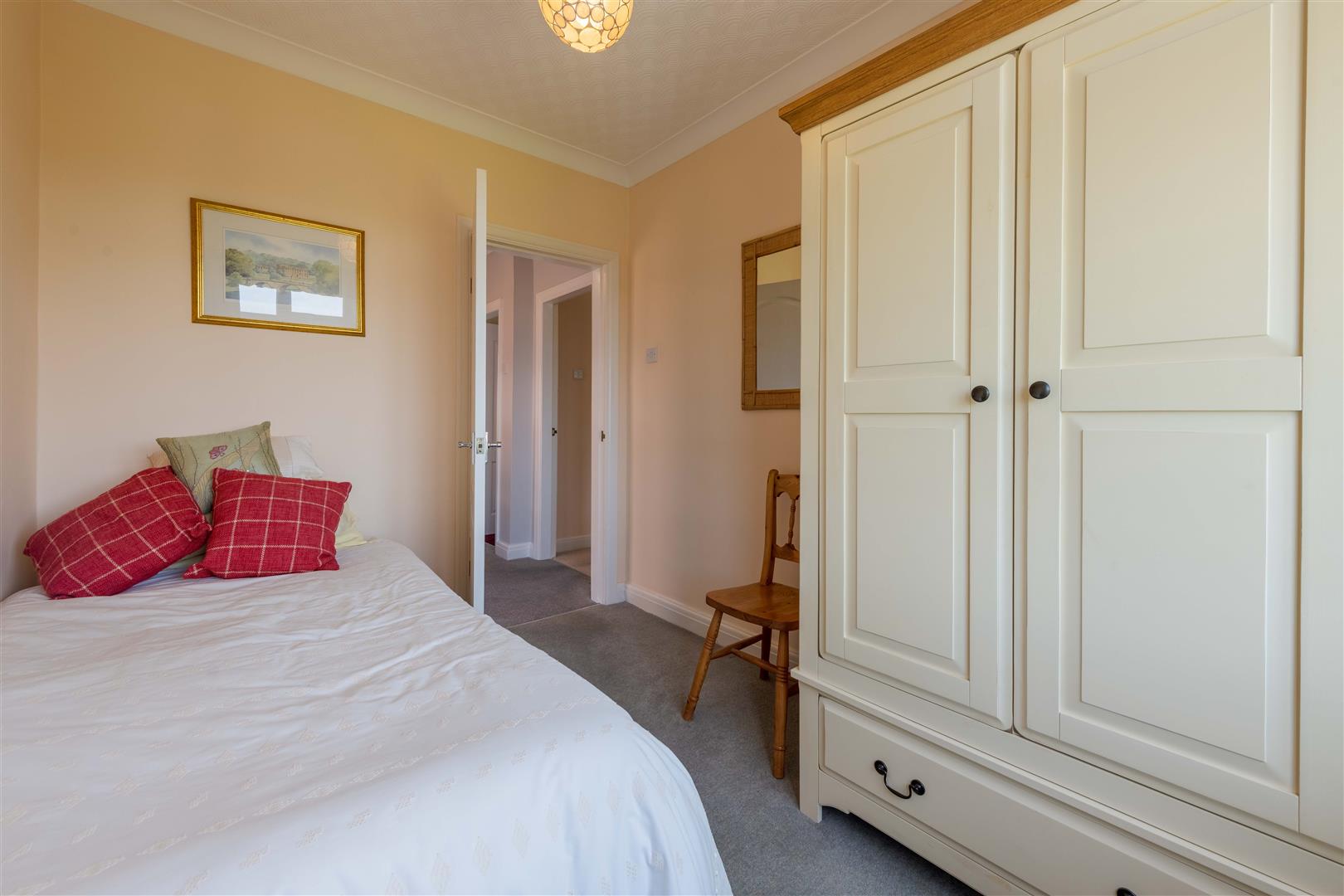 Beckman Road, Pedmore, Stourbridge